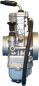 Preview: TM38-157_links